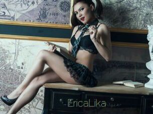 EricaLika