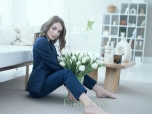 EricaLoyal