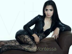 EricaMontessa