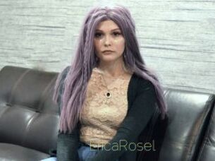 EricaRosel