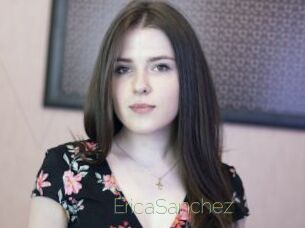 EricaSanchez