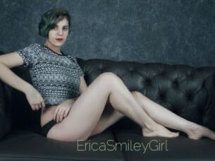 EricaSmileyGirl