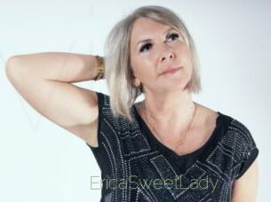 EricaSweetLady Visio Tchats