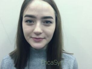 EricaSyn