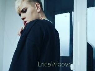 EricaWoow