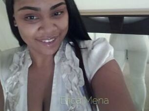 Erica_Mena