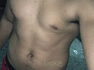 Erick25