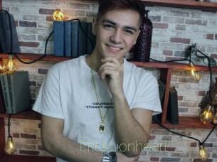 ErickLionheart