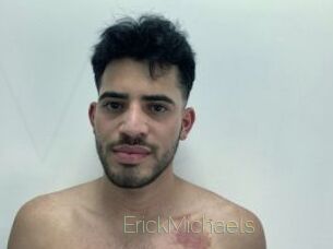 ErickMichaels