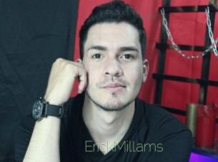 ErickMillams