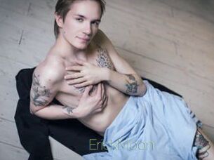 ErickMoon
