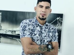 ErickSoldier Visio Tchats
