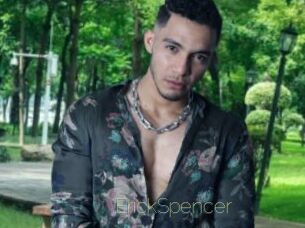 ErickSpencer