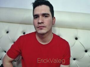 ErickValeg