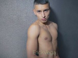 ErickVega