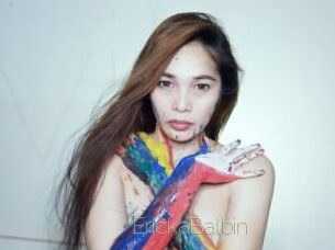 ErickaBalbin