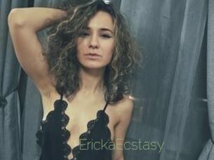 ErickaEcstasy