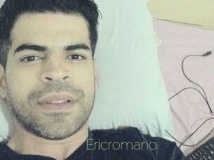 Ericromano