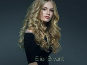 ErienBryant Visio Tchats