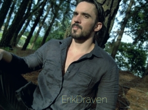 ErikDraven