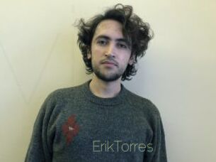 ErikTorres