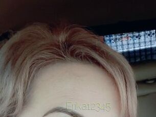 Erika12345 Visio Tchats