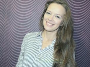 ErikaBelly