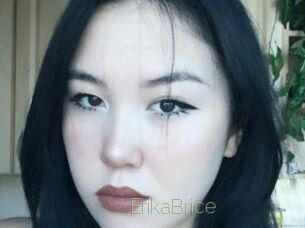 ErikaBrice