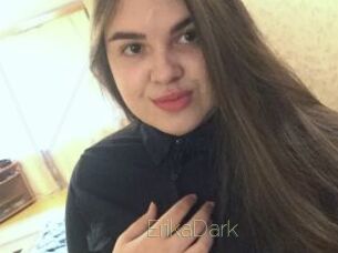 ErikaDark