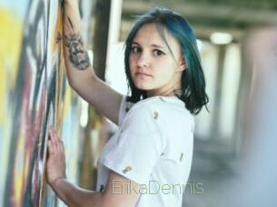 ErikaDennis