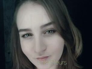 ErikaFleurs