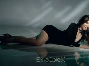 ErikaGoldX