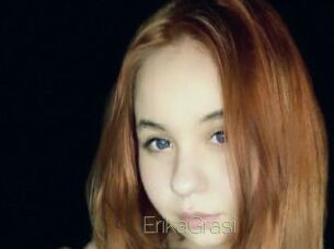 ErikaGrasi