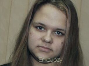 ErikaJozy