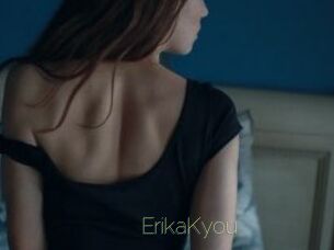 ErikaKyou