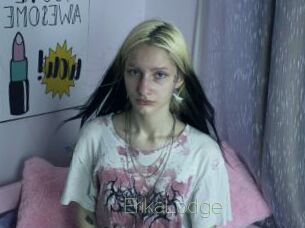 ErikaLodge