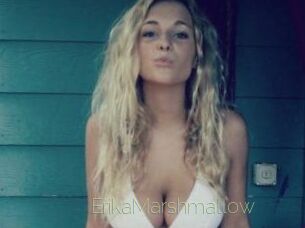 ErikaMarshmallow