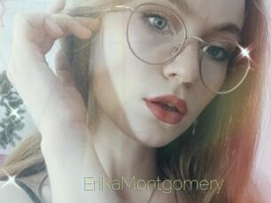 ErikaMontgomery
