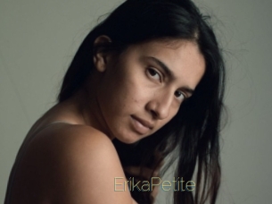 ErikaPetite
