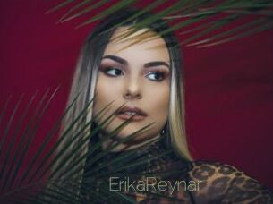 ErikaReynar