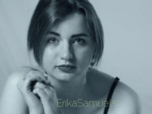 ErikaSamuels