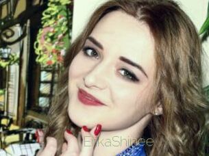 ErikaShinee
