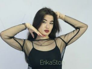 ErikaSton