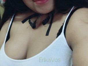 ErikaVos