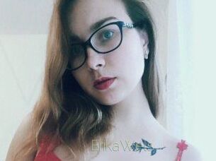 ErikaWels