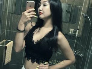 ErikaWoo