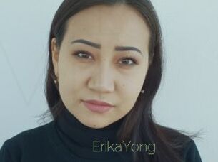 ErikaYong