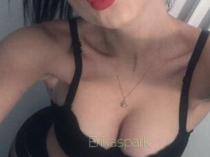 Erikaspark
