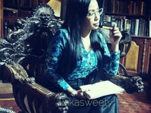 Erikasweety