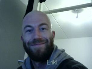 Erikl